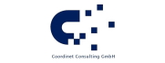 Coordinet Consulting GmbH